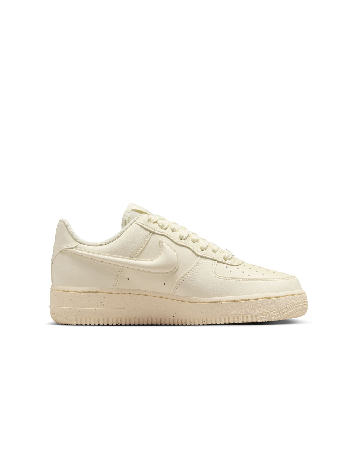 Nike Womens Air Force 1 Low - Coconut Milk