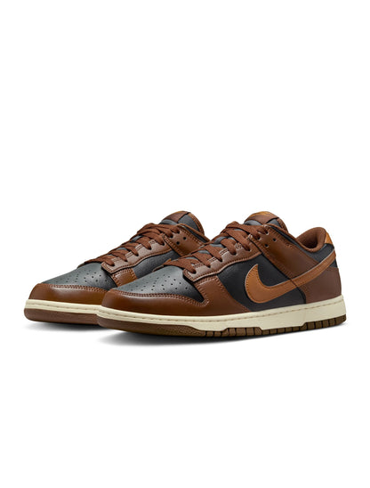Nike Mens Dunk Low Retro - Cacao Wow
