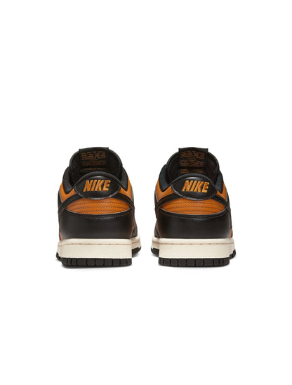 Nike Mens Dunk Low Retro - Desert Ochre