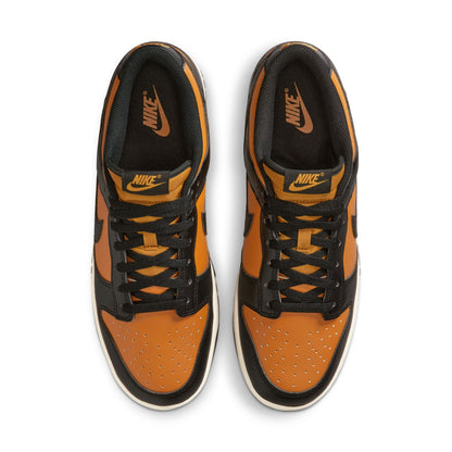 Nike Mens Dunk Low Retro - Desert Ochre