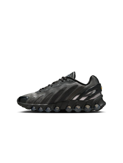 Nike Women's Air Max Dn8 - Black