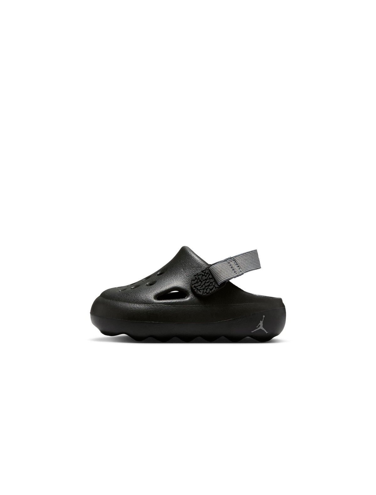 Air Jordan (TD) Jordan Hydrip - Black