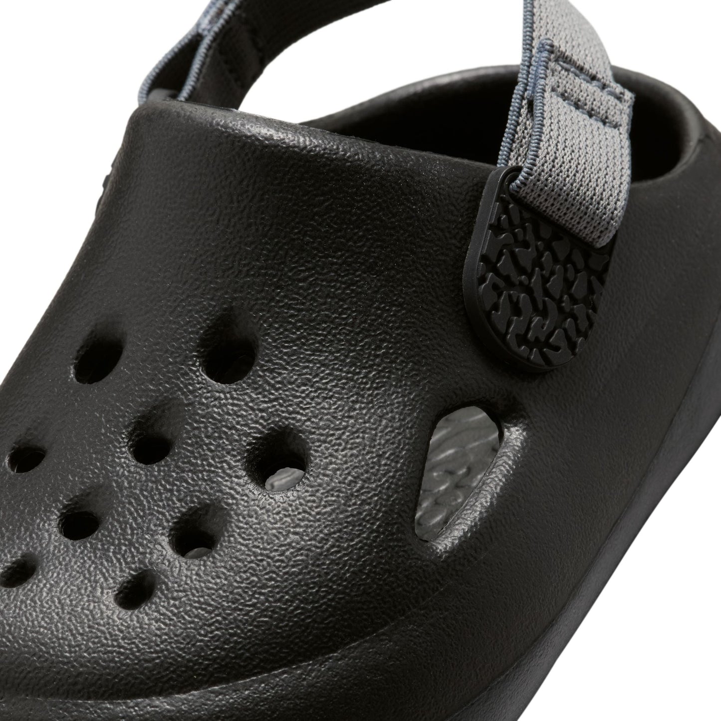 Air Jordan (TD) Jordan Hydrip - Black