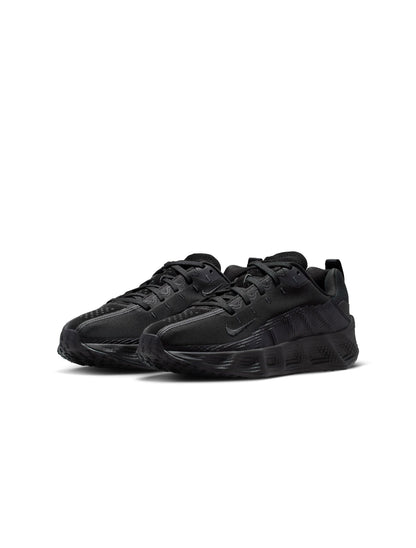 Nike Big Kids Ava Rover - Black
