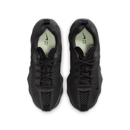 Nike Big Kids Ava Rover - Black