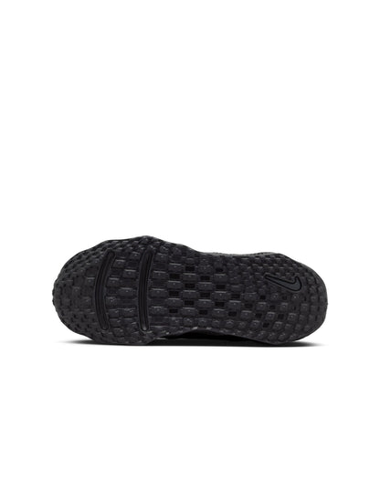 Nike Big Kids Ava Rover - Black