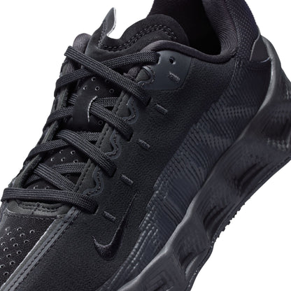 Nike Big Kids Ava Rover - Black
