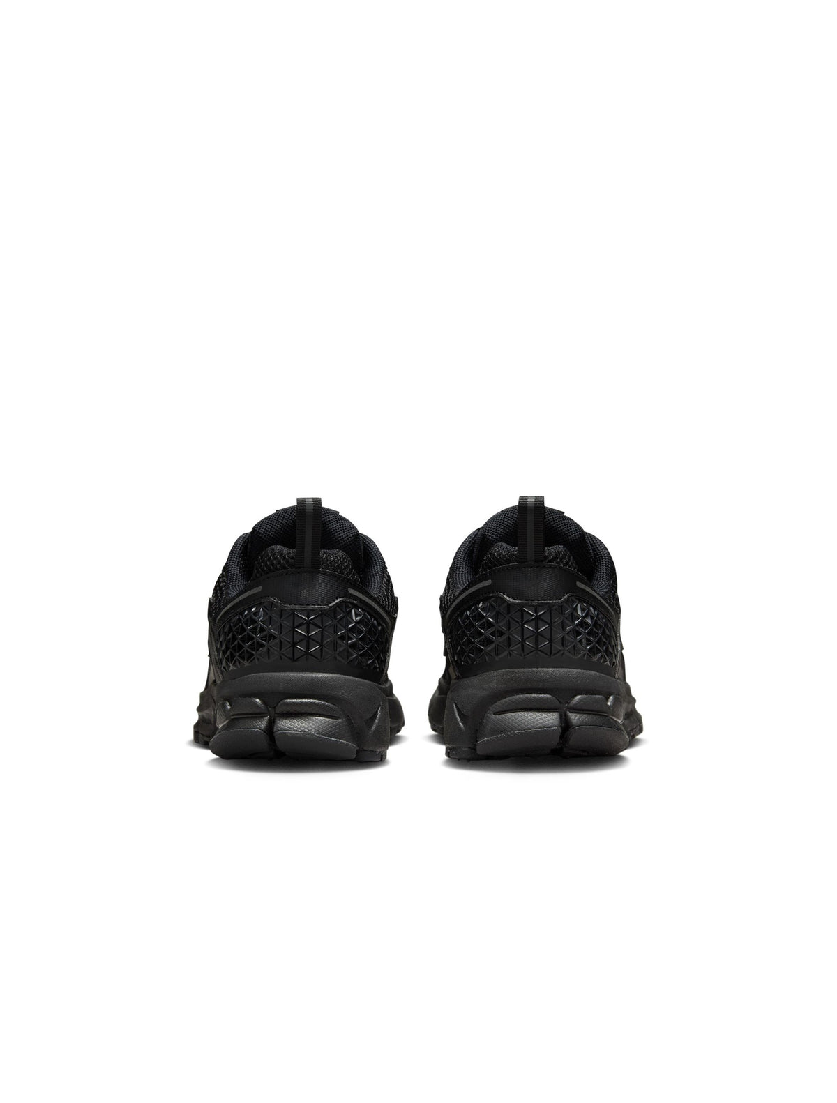 Nike Big Kids Vomero 5 - Black