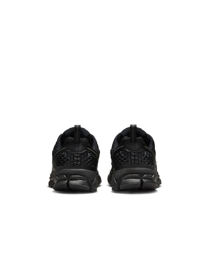 Nike Big Kids Vomero 5 - Black