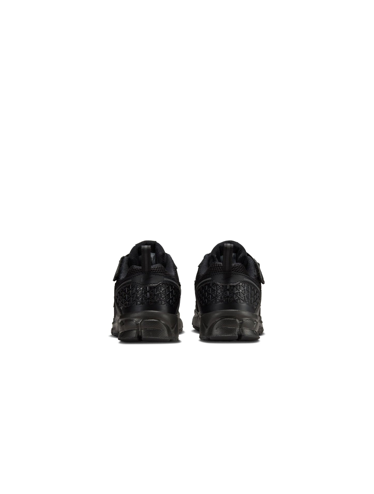 Nike (PS) Vomero 5 - Black