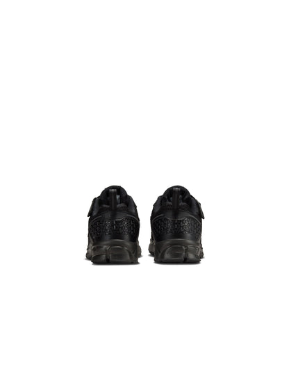 Nike (PS) Vomero 5 - Black