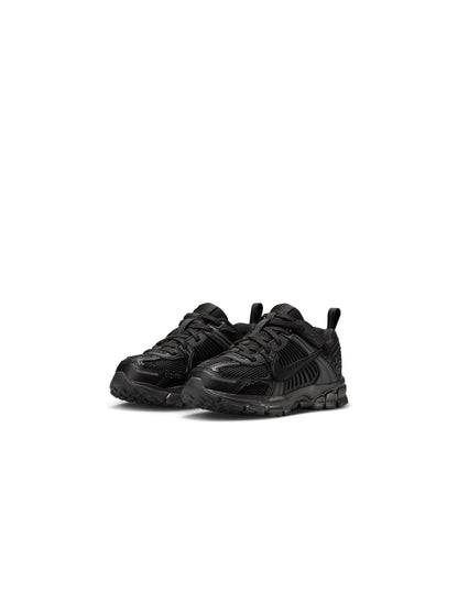 Nike (PS) Vomero 5 - Black
