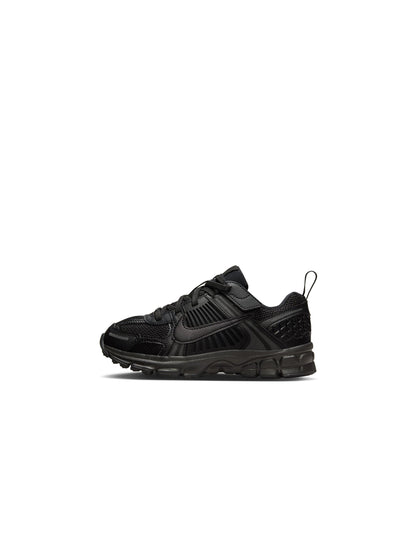 Nike (PS) Vomero 5 - Black
