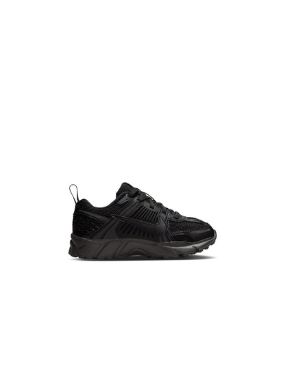 Nike (PS) Vomero 5 - Black