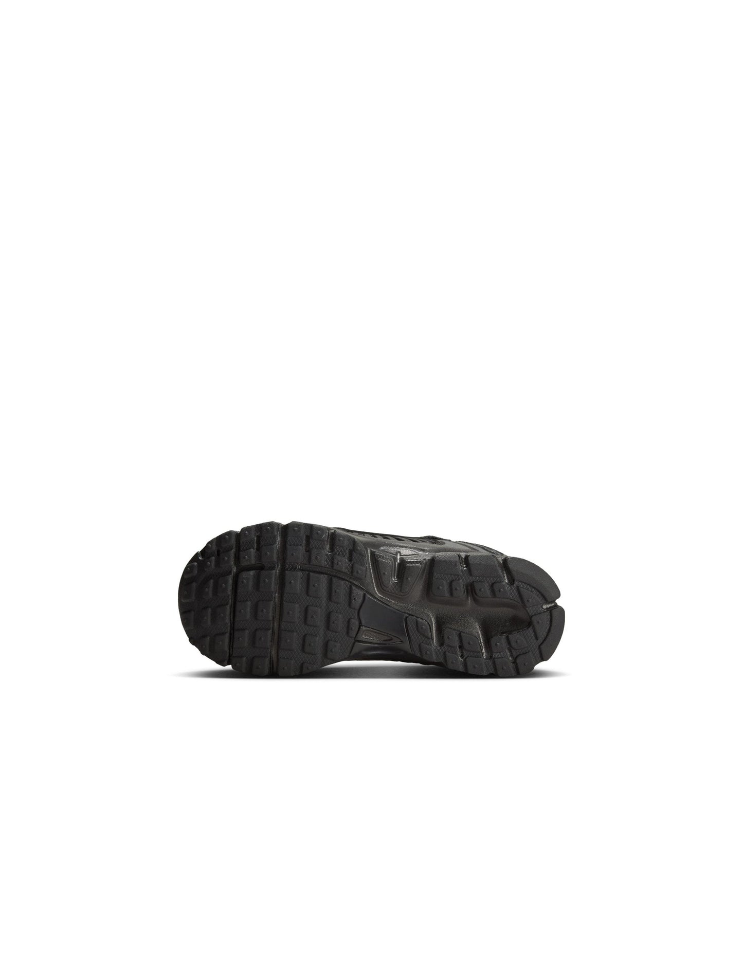 Nike (PS) Vomero 5 - Black