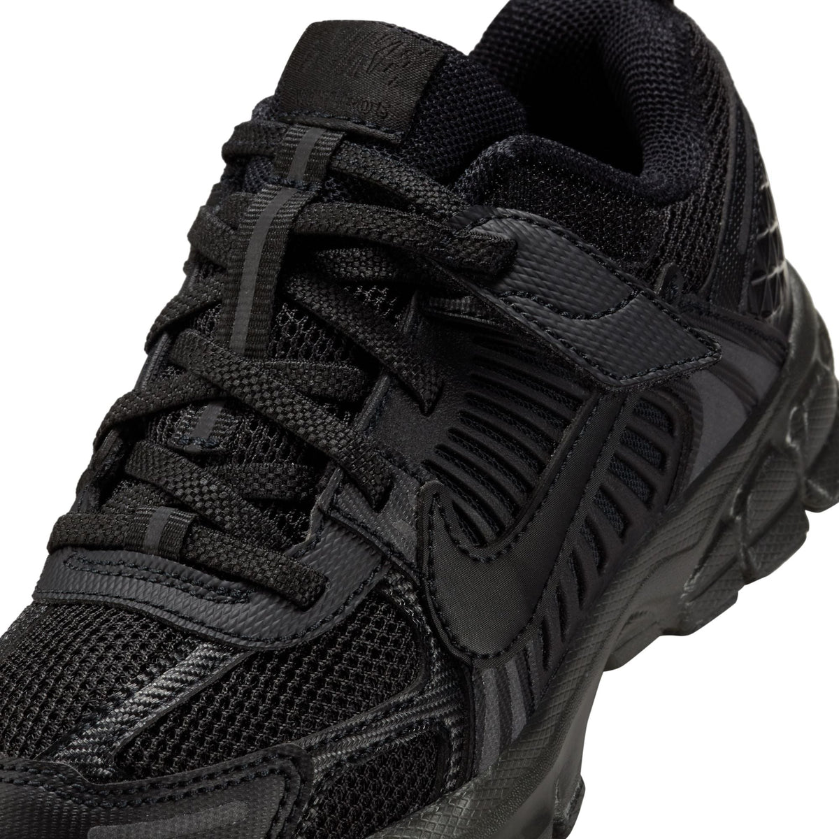 Nike (PS) Vomero 5 - Black