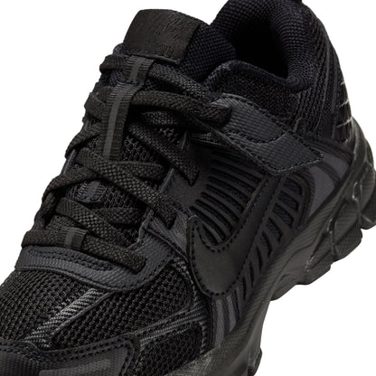 Nike (PS) Vomero 5 - Black