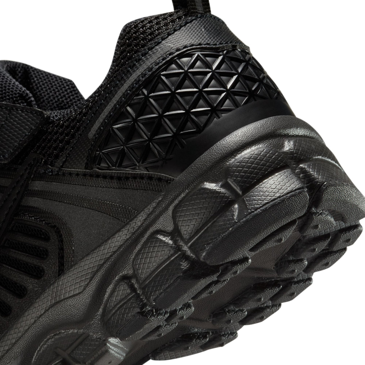 Nike (PS) Vomero 5 - Black