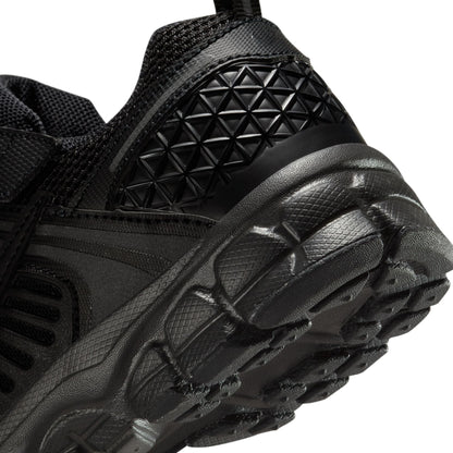 Nike (PS) Vomero 5 - Black
