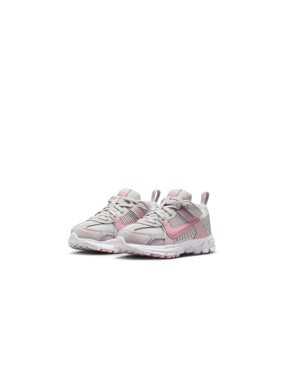 Nike (PS) Vomero 5 - Vast Grey