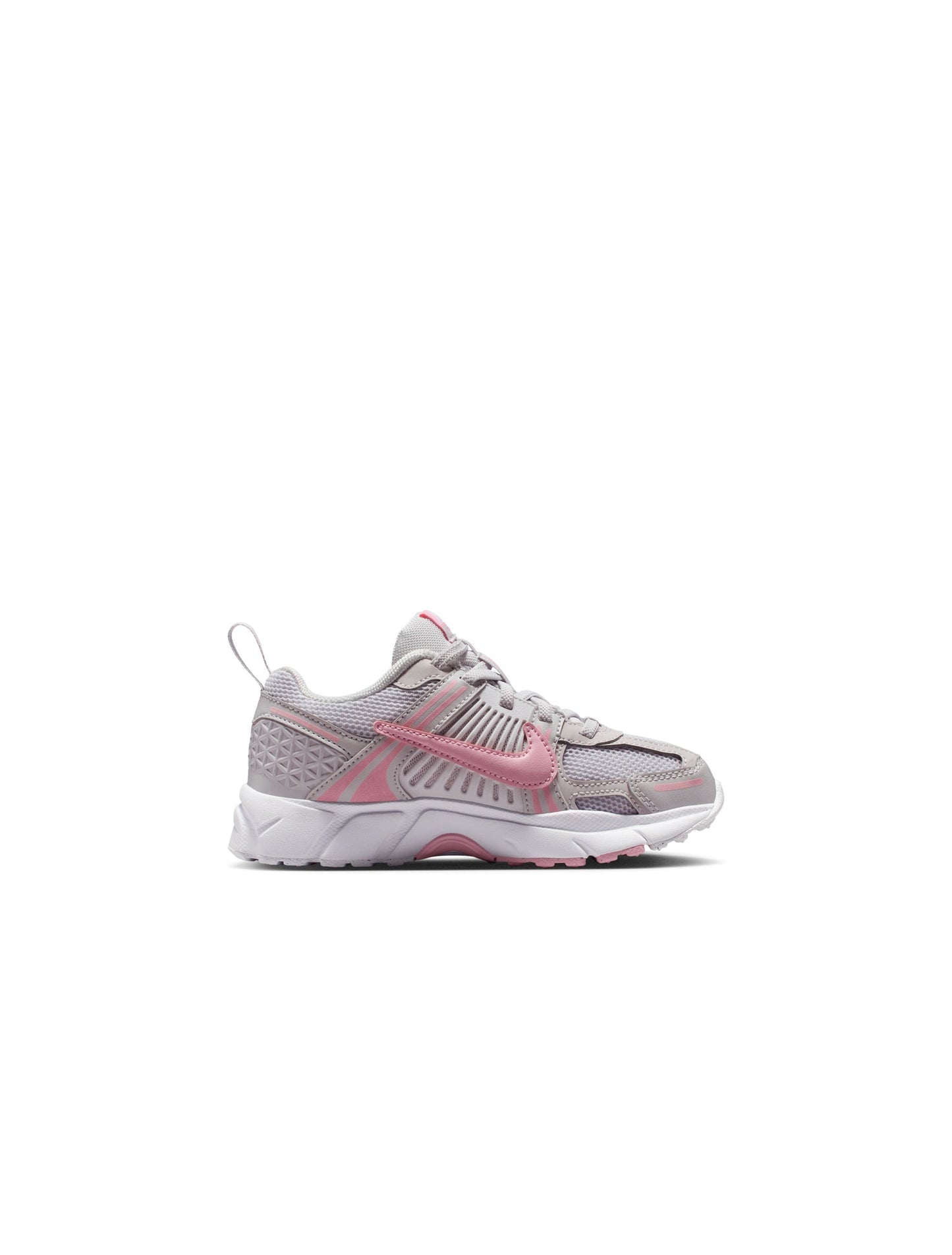 Nike (PS) Vomero 5 - Vast Grey