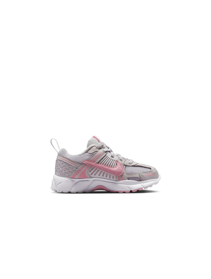 Nike (PS) Vomero 5 - Vast Grey
