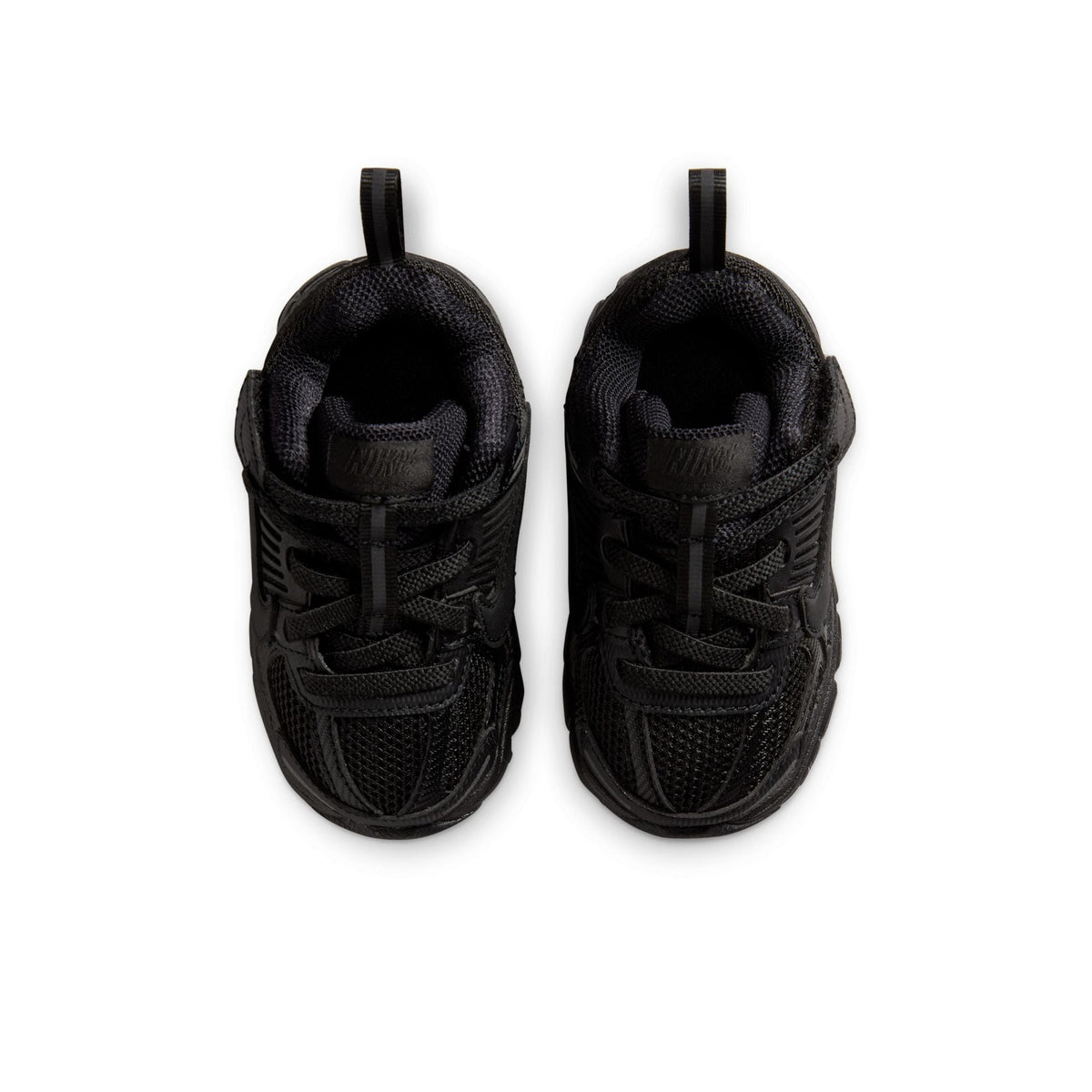 Nike (TD) Vomero 5 - Black