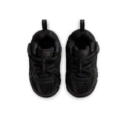 Nike (TD) Vomero 5 - Black