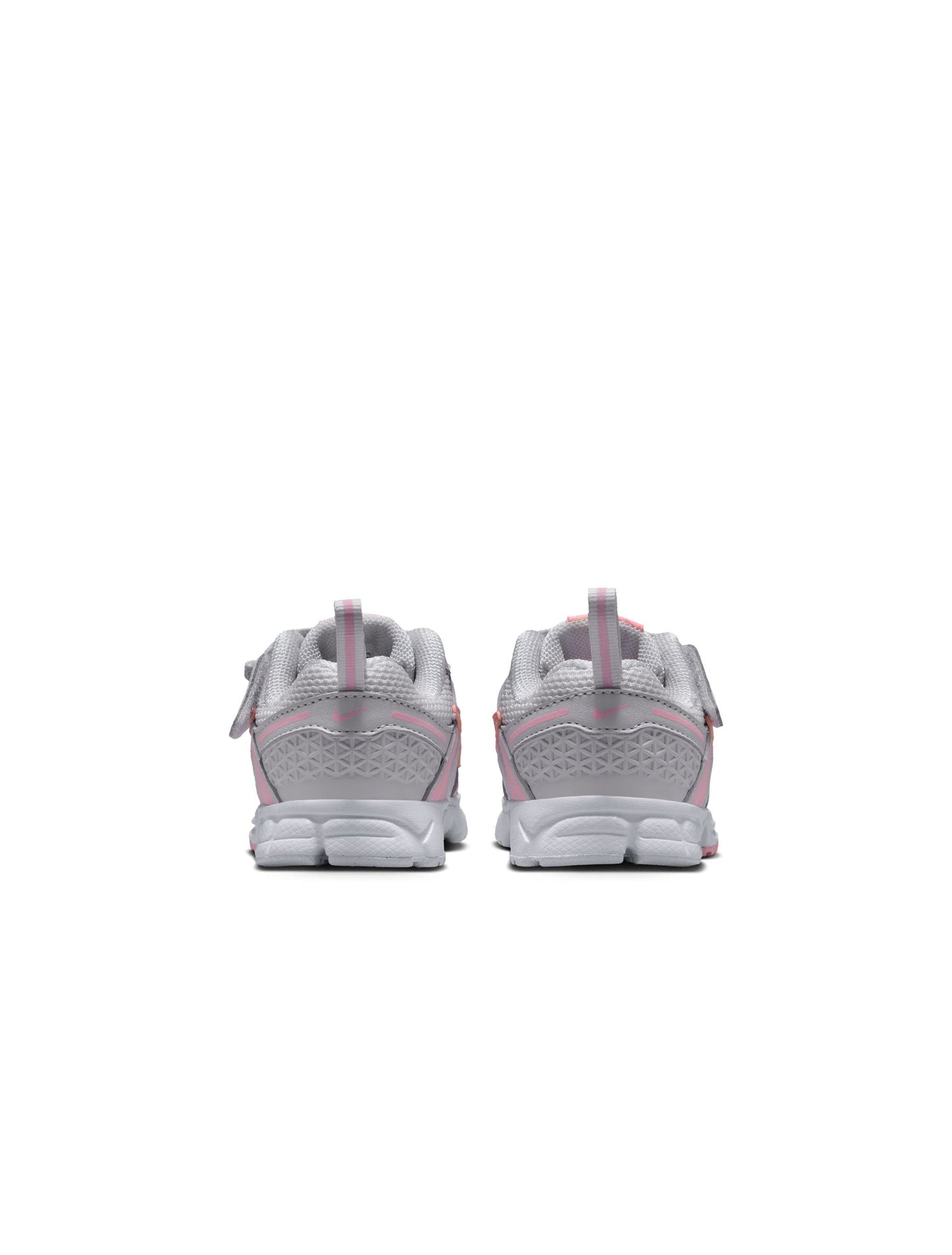Nike (TD) Vomero 5 - Vast Grey/Soft Pink