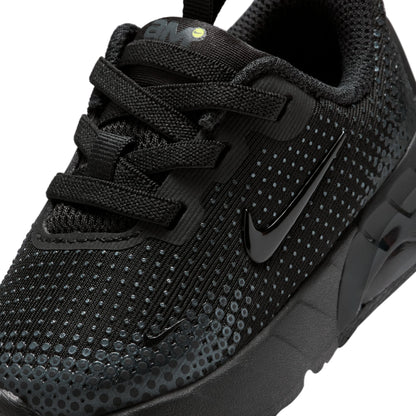 Nike (TD) Air Max Phoenix - Black