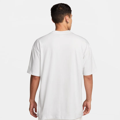 Nike Mens ACG Dri-Fit Tee - Summit White
