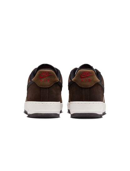 Nike Mens Air Force 1 Low Retro - Escape