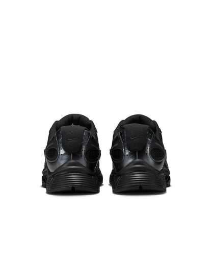 Nike Mens V5 RNR - Black