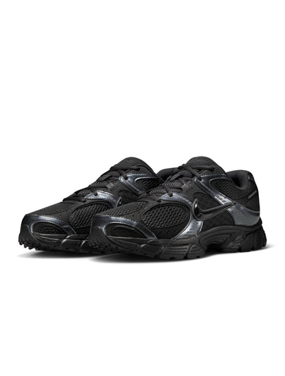 Nike Mens V5 RNR - Black
