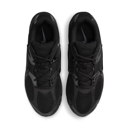 Nike Mens V5 RNR - Black