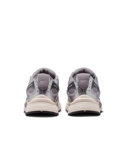Nike Mens V5 RNR - Cement Grey