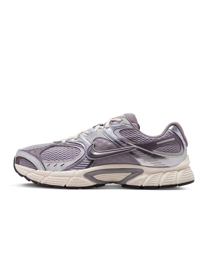Nike Mens V5 RNR - Cement Grey