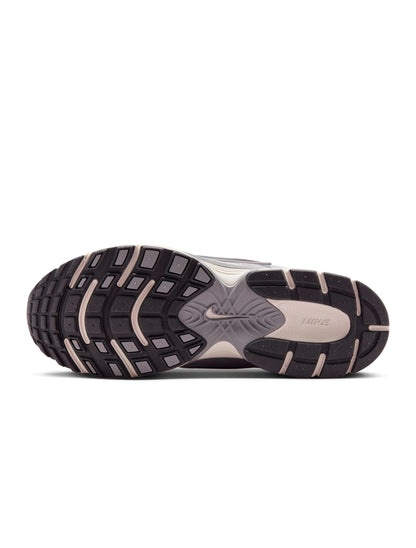 Nike Mens V5 RNR - Cement Grey