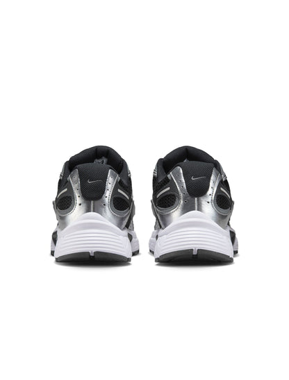 Nike Mens V5 RNR - Black/Smoke Grey