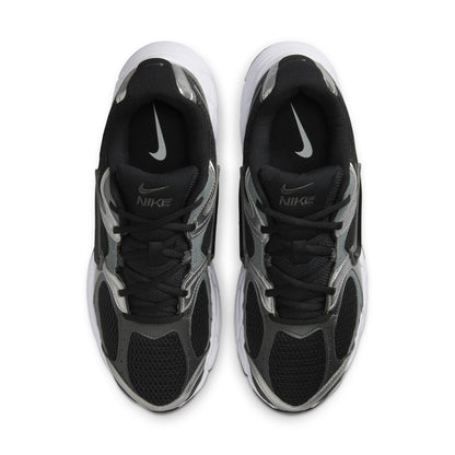 Nike Mens V5 RNR - Black/Smoke Grey