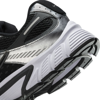 Nike Mens V5 RNR - Black/Smoke Grey