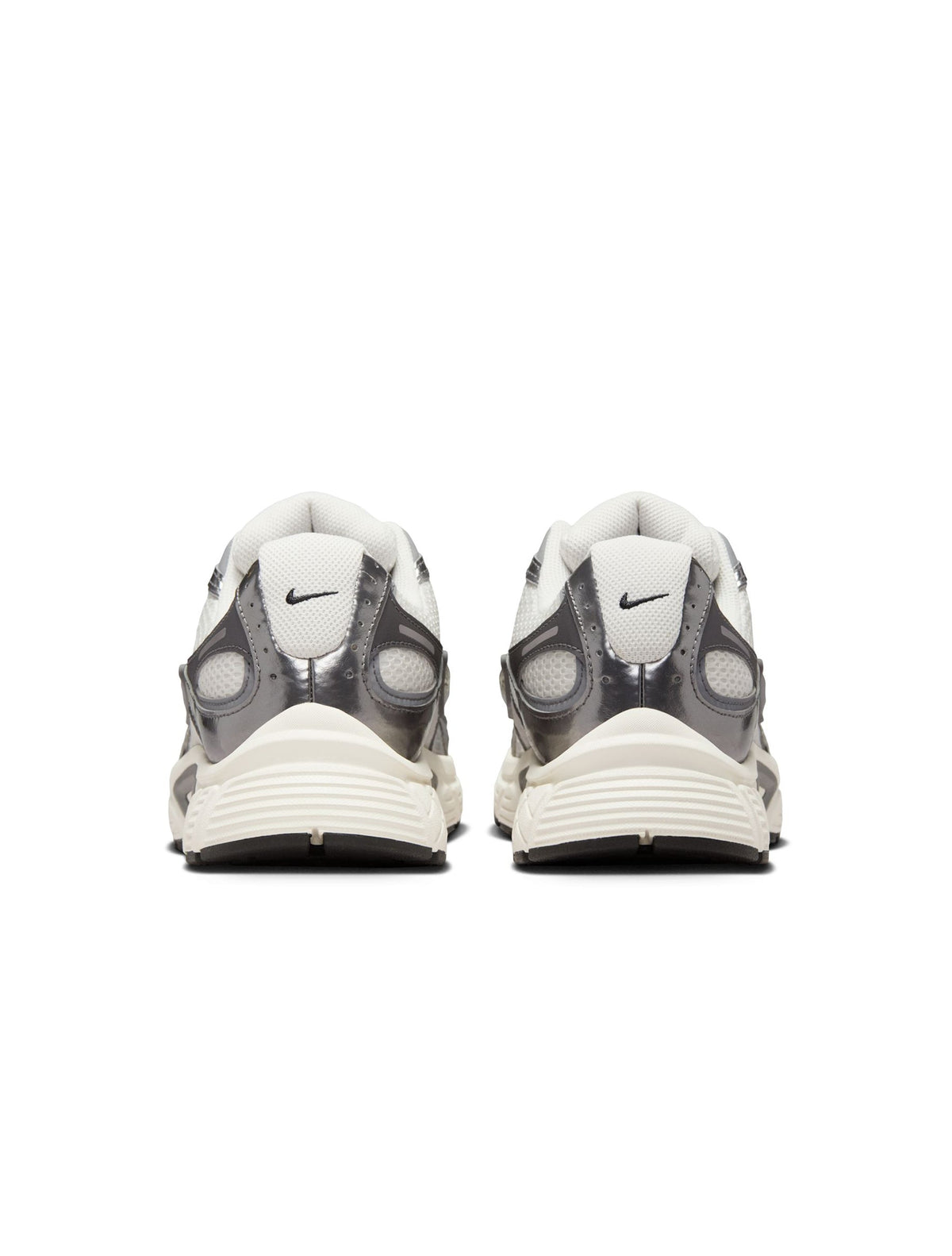 Nike Mens V5 Rnr - Phantom/Black