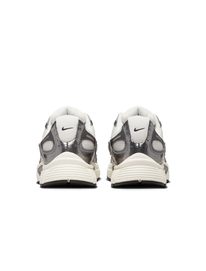 Nike Mens V5 Rnr - Phantom/Black