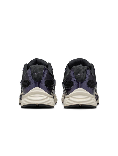 Nike Mens V5 RNR - Off Noir