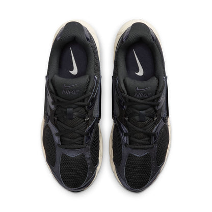 Nike Mens V5 RNR - Off Noir