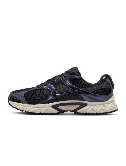 Nike Mens V5 RNR - Off Noir
