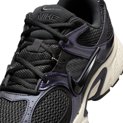 Nike Mens V5 RNR - Off Noir