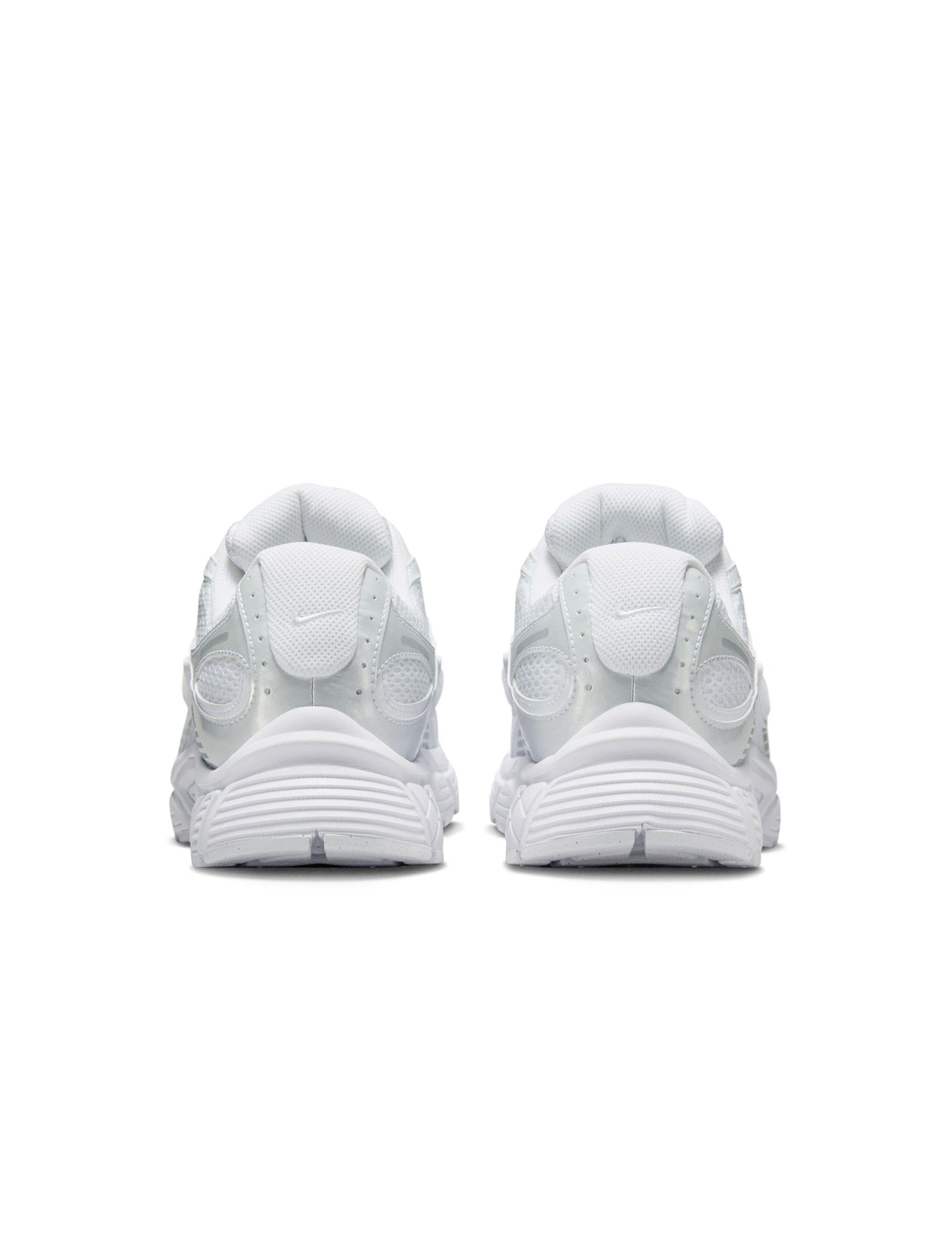 Nike Mens V5 RNR - White
