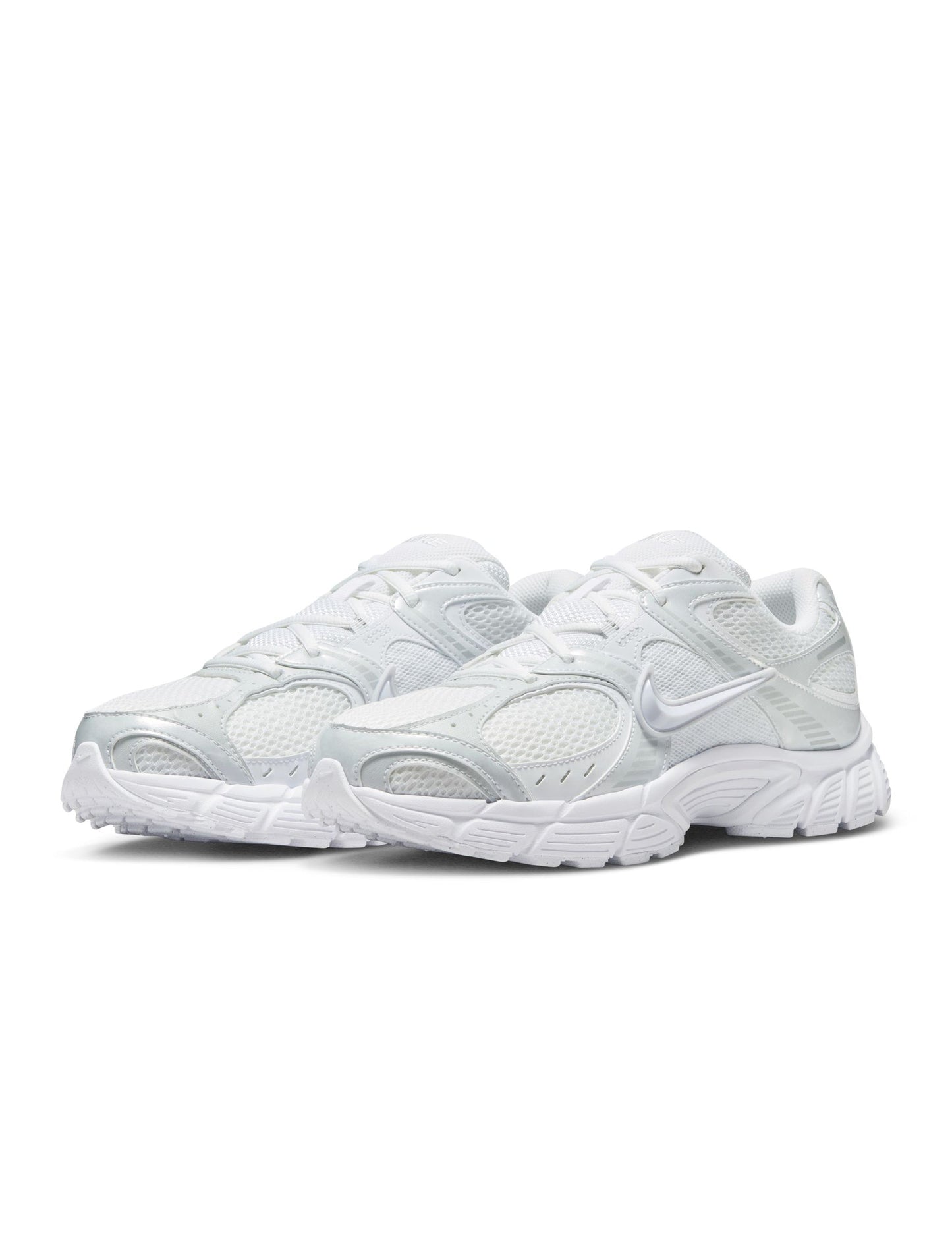 Nike Mens V5 RNR - White