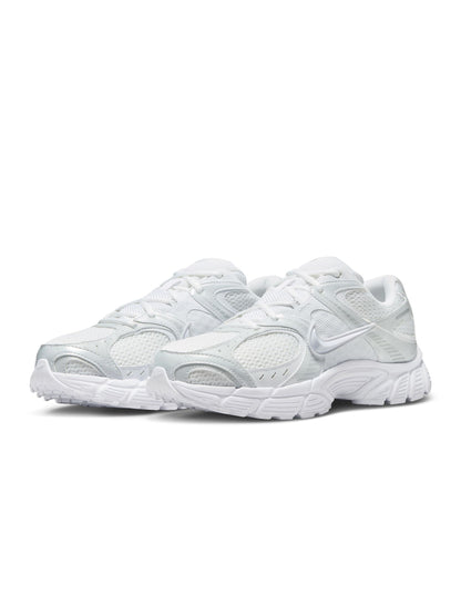 Nike Mens V5 RNR - White